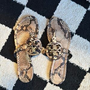 Tory Burch Millers
